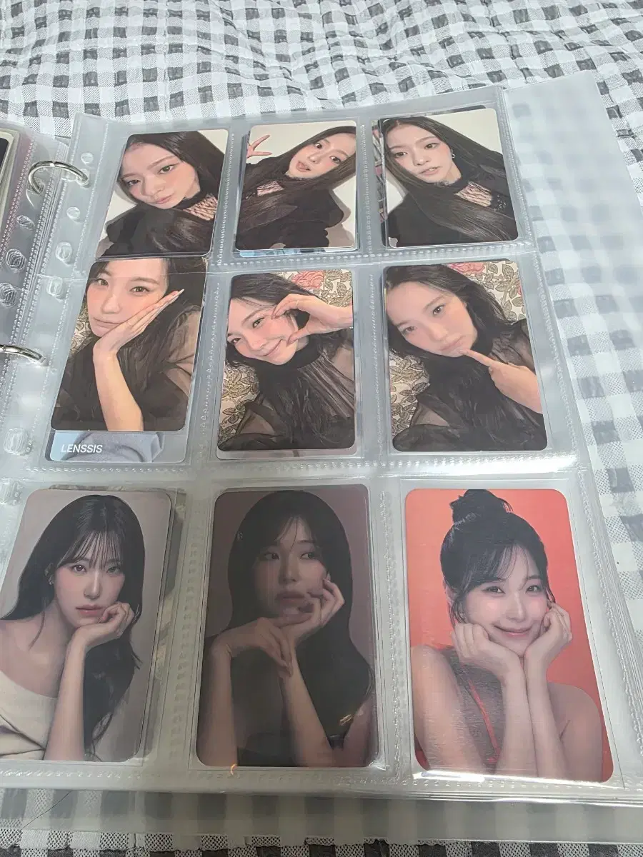 thumbnail-6
